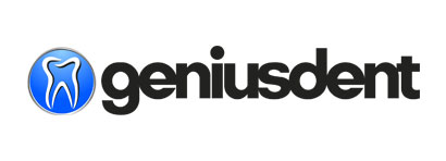 Genius Central Dent - Mosonmagyaróvár